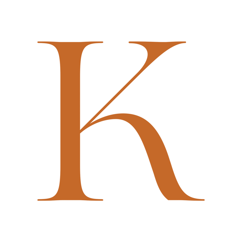 Klosten