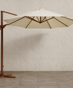 Parasol Lateral Stela